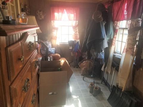 6 Longfellow St, Buzzards Bay, MA 02532 photo 8