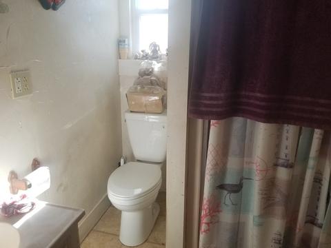 6 Longfellow St, Buzzards Bay, MA 02532 photo 6