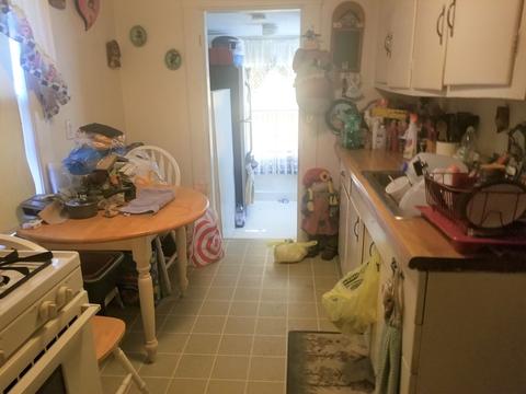6 Longfellow St, Buzzards Bay, MA 02532 photo 5