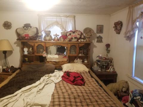 6 Longfellow St, Buzzards Bay, MA 02532 photo 4