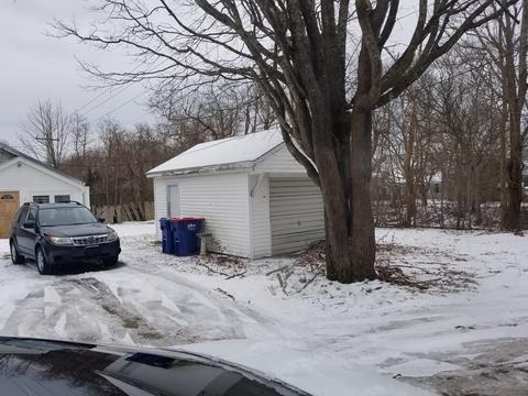 6 Longfellow St, Buzzards Bay, MA 02532 photo 2
