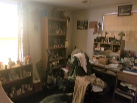 6 Longfellow St, Buzzards Bay, MA 02532 photo 7