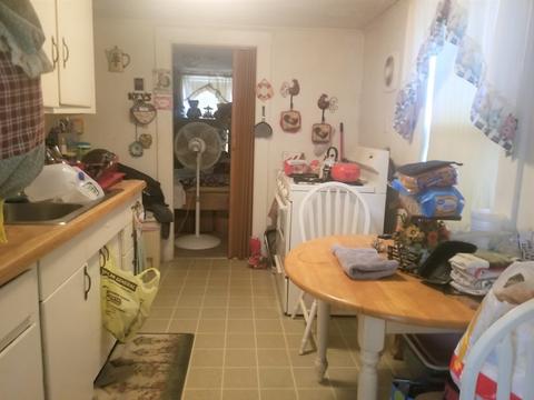 6 Longfellow St, Buzzards Bay, MA 02532 photo 3
