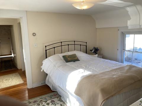 16 Cedar St, Wareham, MA 02571 photo 12