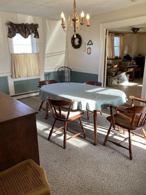 16 Cedar St, Wareham, MA 02571 photo 10