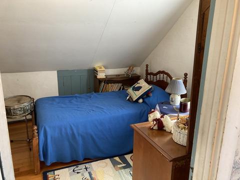 16 Cedar St, Wareham, MA 02571 photo 11