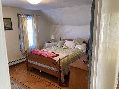 16 Cedar St, Wareham, MA 02571 photo 9