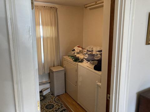 16 Cedar St, Wareham, MA 02571 photo 6