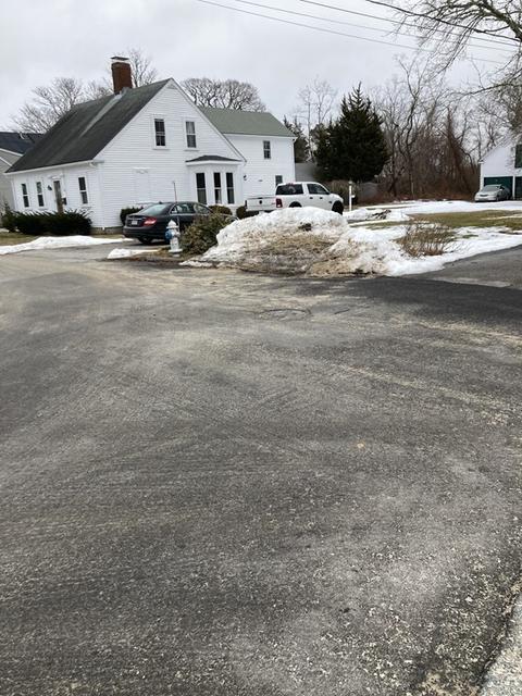 16 Cedar St, Wareham, MA 02571 photo 3
