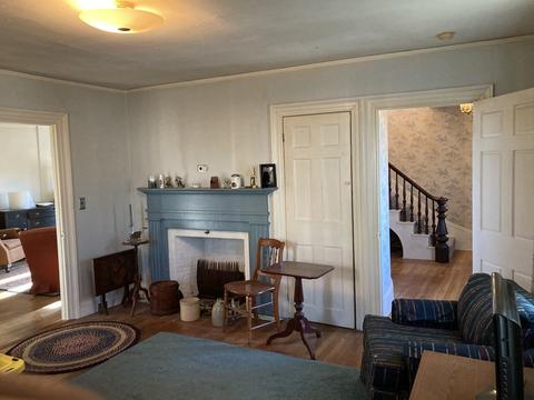 16 Cedar St, Wareham, MA 02571 photo 7