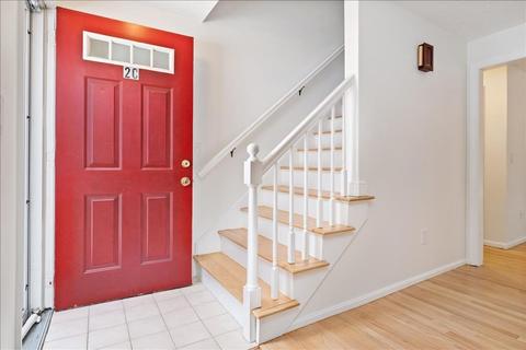 2 Captiva Rd #C, Walpole, MA 02081 photo 4