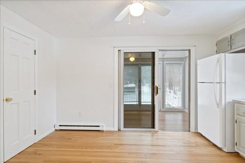 2 Captiva Rd #C, Walpole, MA 02081 photo 15