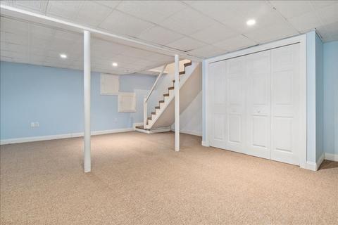 2 Captiva Rd #C, Walpole, MA 02081 photo 27