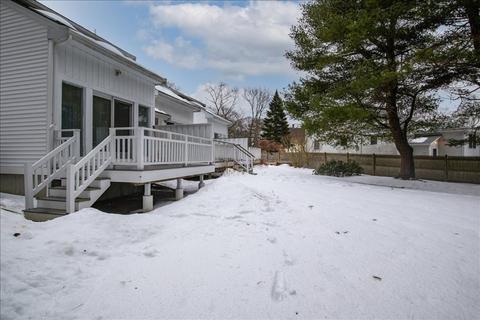 2 Captiva Rd #C, Walpole, MA 02081 photo 32