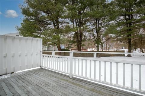 2 Captiva Rd #C, Walpole, MA 02081 photo 29