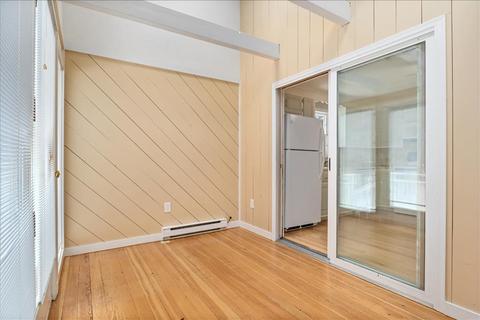 2 Captiva Rd #C, Walpole, MA 02081 photo 24