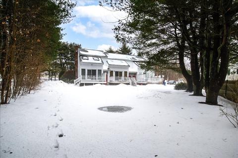 2 Captiva Rd #C, Walpole, MA 02081 photo 33