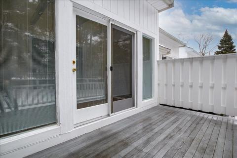 2 Captiva Rd #C, Walpole, MA 02081 photo 30