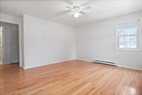 2 Captiva Rd #C, Walpole, MA 02081 photo 19