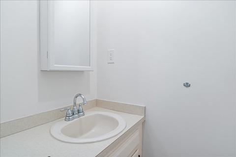 2 Captiva Rd #C, Walpole, MA 02081 photo 25