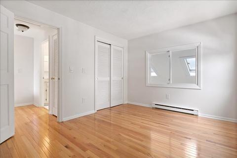 2 Captiva Rd #C, Walpole, MA 02081 photo 16