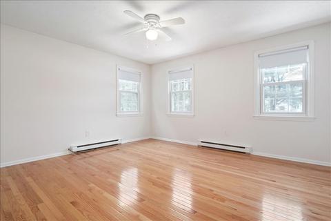 2 Captiva Rd #C, Walpole, MA 02081 photo 20