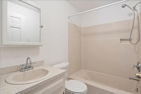 2 Captiva Rd #C, Walpole, MA 02081 photo 22