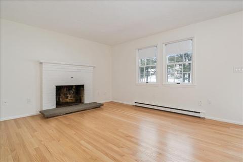 2 Captiva Rd #C, Walpole, MA 02081 photo 7