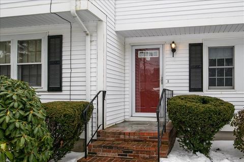 2 Captiva Rd #C, Walpole, MA 02081 photo 3