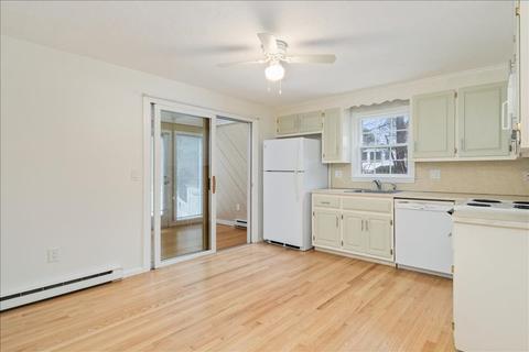 2 Captiva Rd #C, Walpole, MA 02081 photo 10