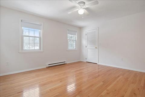 2 Captiva Rd #C, Walpole, MA 02081 photo 21
