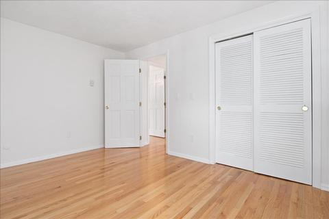 2 Captiva Rd #C, Walpole, MA 02081 photo 18