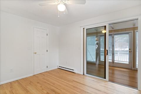 2 Captiva Rd #C, Walpole, MA 02081 photo 14