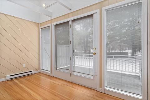 2 Captiva Rd #C, Walpole, MA 02081 photo 23