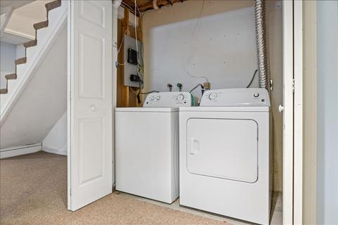 2 Captiva Rd #C, Walpole, MA 02081 photo 28