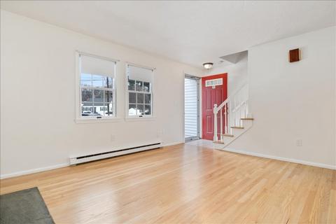 2 Captiva Rd #C, Walpole, MA 02081 photo 6