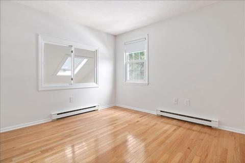 2 Captiva Rd #C, Walpole, MA 02081 photo 17