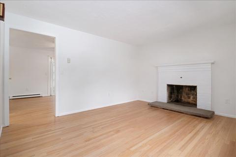 2 Captiva Rd #C, Walpole, MA 02081 photo 8