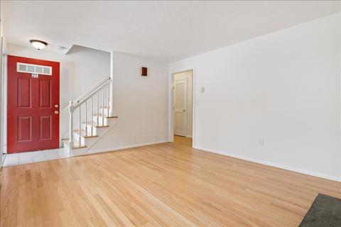 2 Captiva Rd #C, Walpole, MA 02081 photo 5