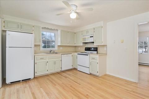2 Captiva Rd #C, Walpole, MA 02081 photo 11