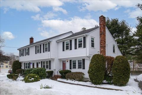 2 Captiva Rd #C, Walpole, MA 02081 photo 1