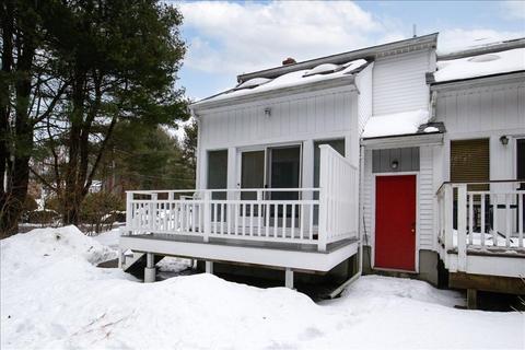 2 Captiva Rd #C, Walpole, MA 02081 photo 31