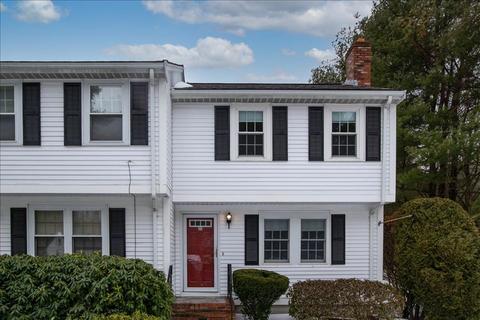 2 Captiva Rd #C, Walpole, MA 02081 photo 2