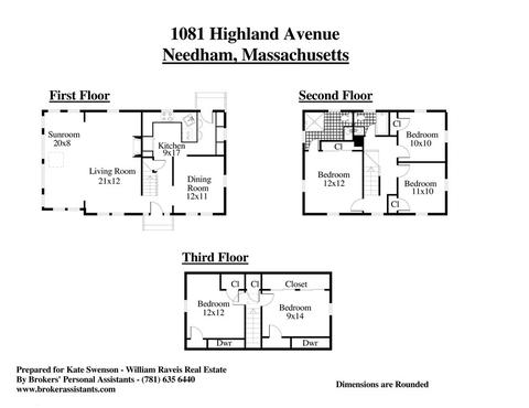 1081 Highland Ave, Needham, MA 02494 photo 28