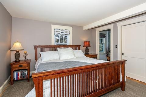 1081 Highland Ave, Needham, MA 02494 photo 11