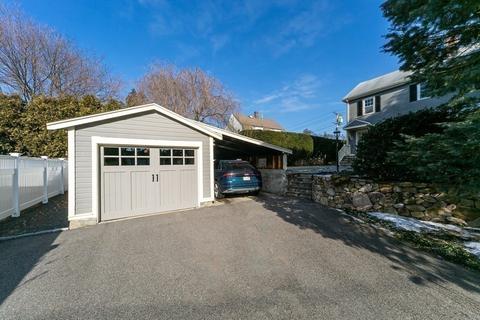 1081 Highland Ave, Needham, MA 02494 photo 22