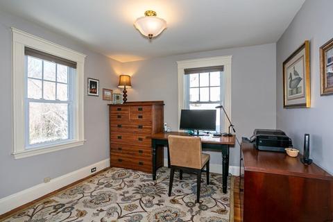 1081 Highland Ave, Needham, MA 02494 photo 15