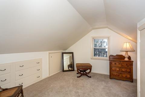 1081 Highland Ave, Needham, MA 02494 photo 16