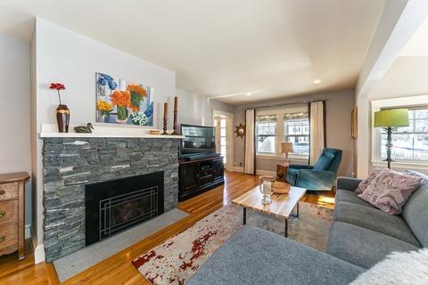 1081 Highland Ave, Needham, MA 02494 photo 8