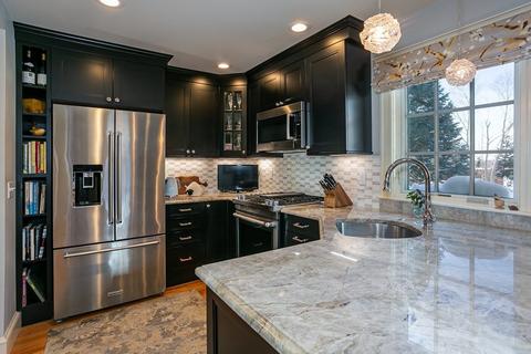 1081 Highland Ave, Needham, MA 02494 photo 5